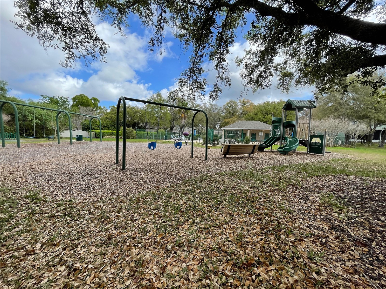 1073 Turtle Lake Court Ocoee FL 34761 S5146113 image32