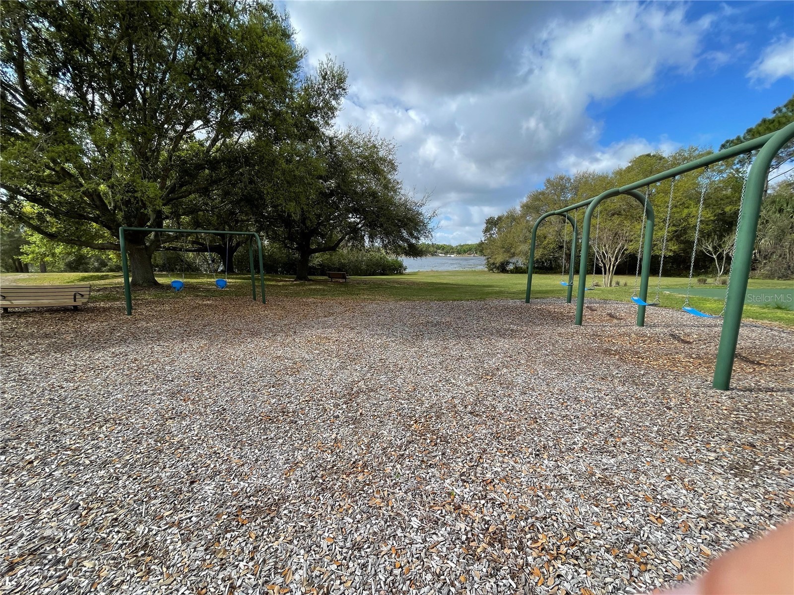 1073 Turtle Lake Court Ocoee FL 34761 S5146113 image35