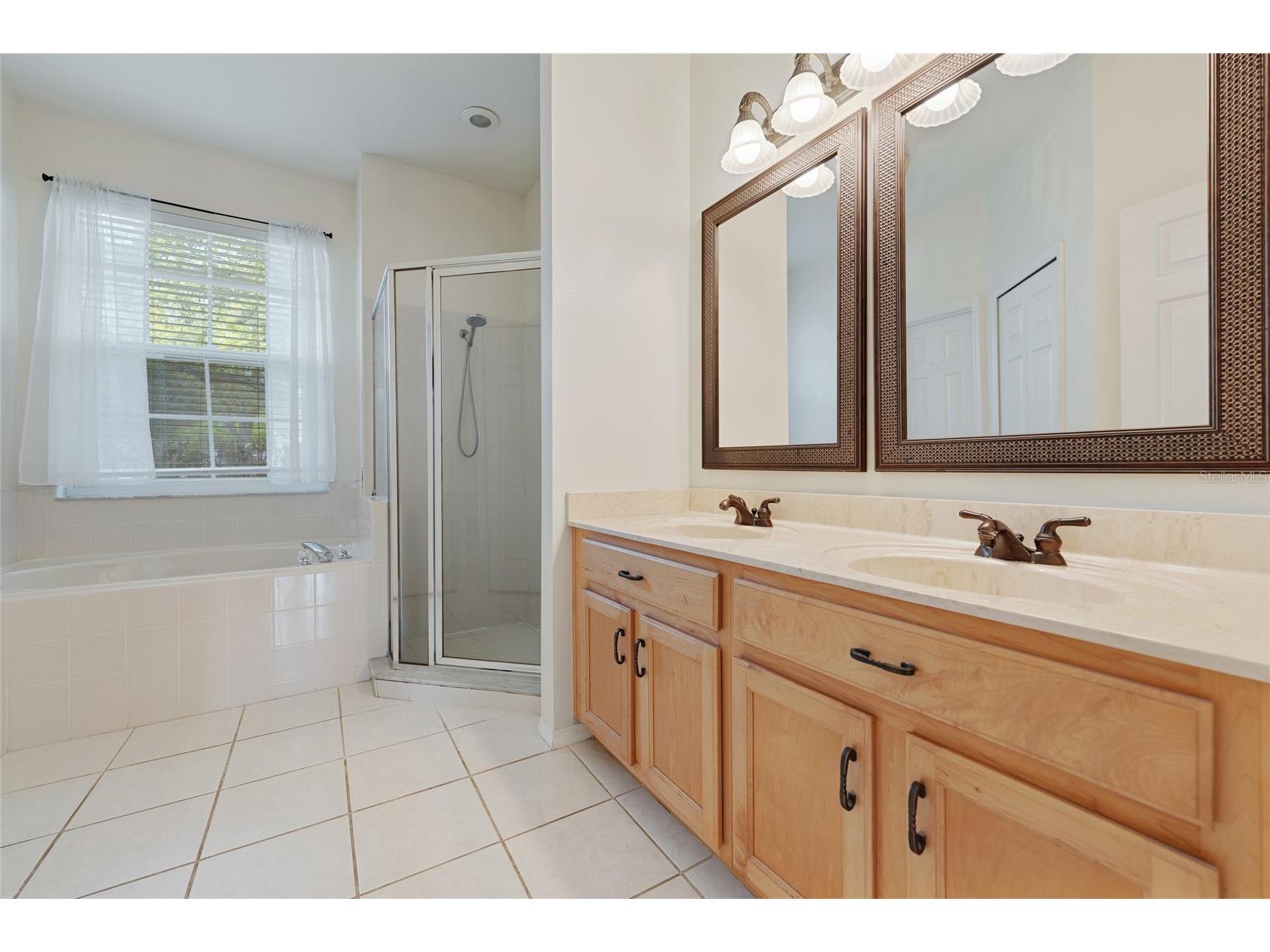 1073 Turtle Lake Court Ocoee FL 34761 S5146113 image37