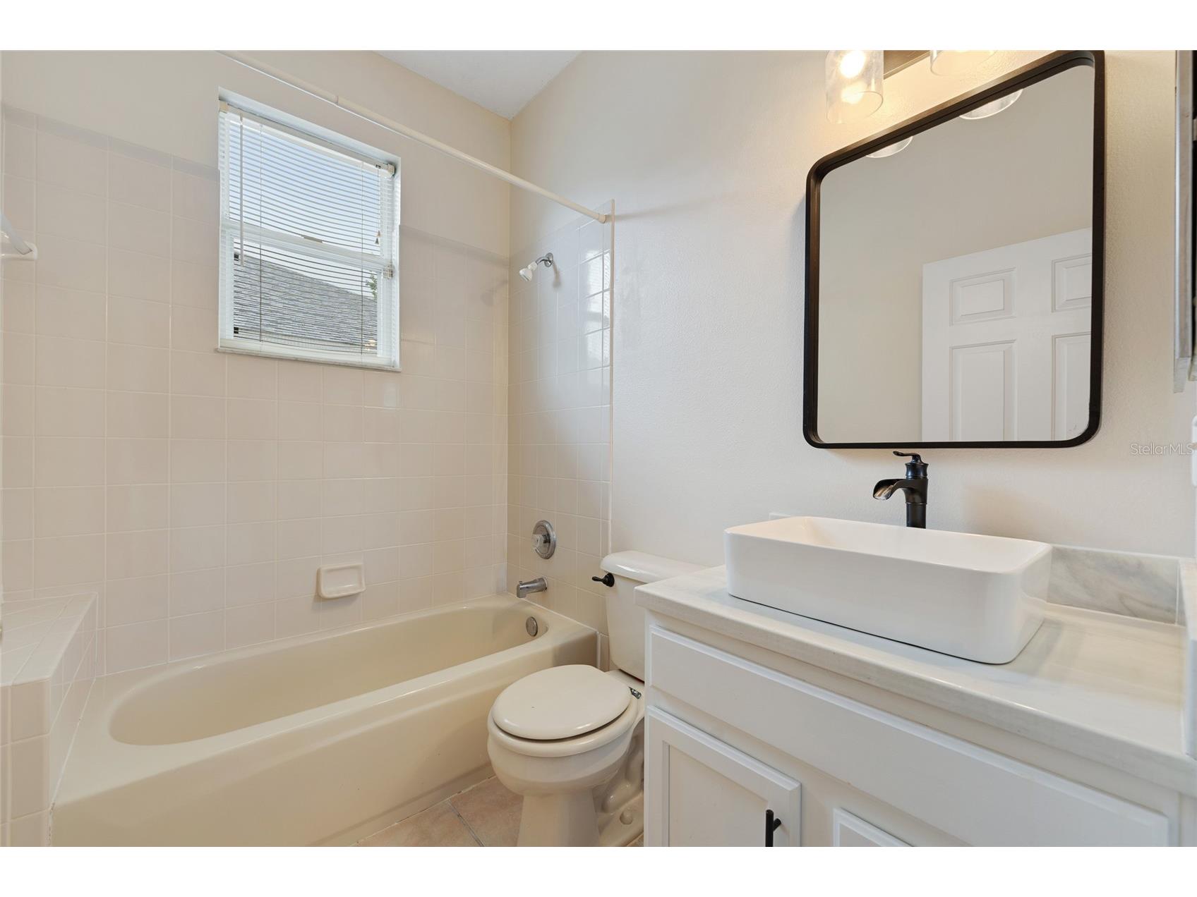 1073 Turtle Lake Court Ocoee FL 34761 S5146113 image38