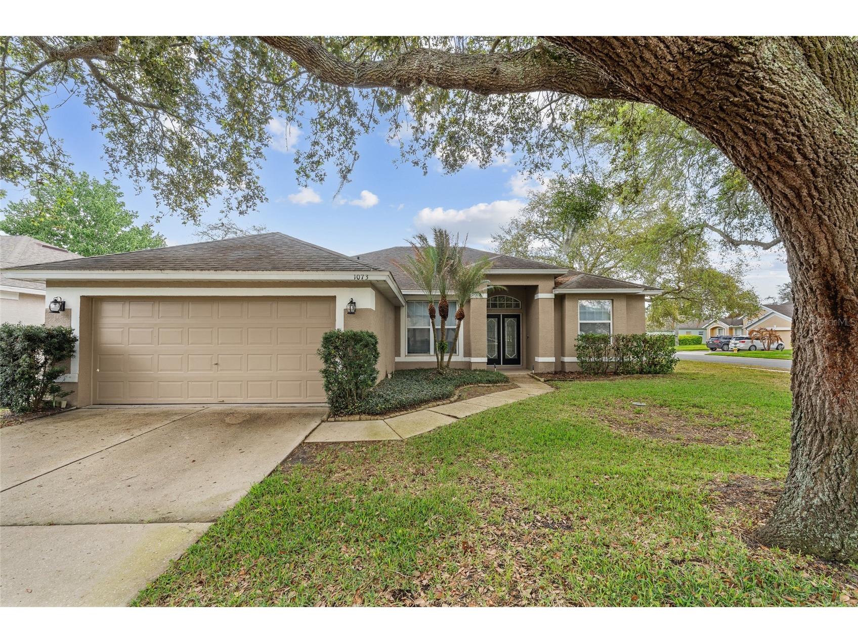 1073 Turtle Lake Court Ocoee FL 34761 S5146113 image4