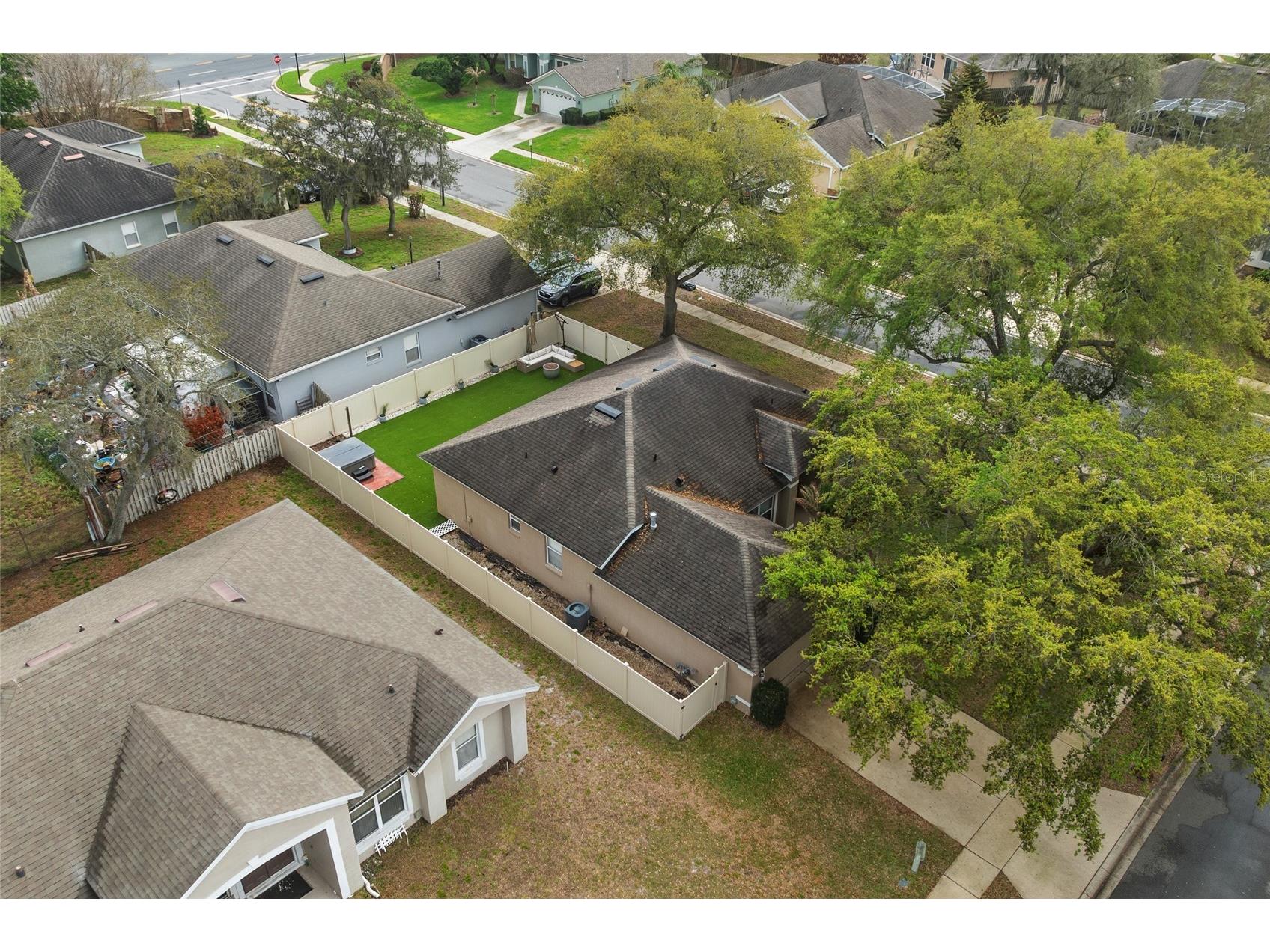 1073 Turtle Lake Court Ocoee FL 34761 S5146113 image40