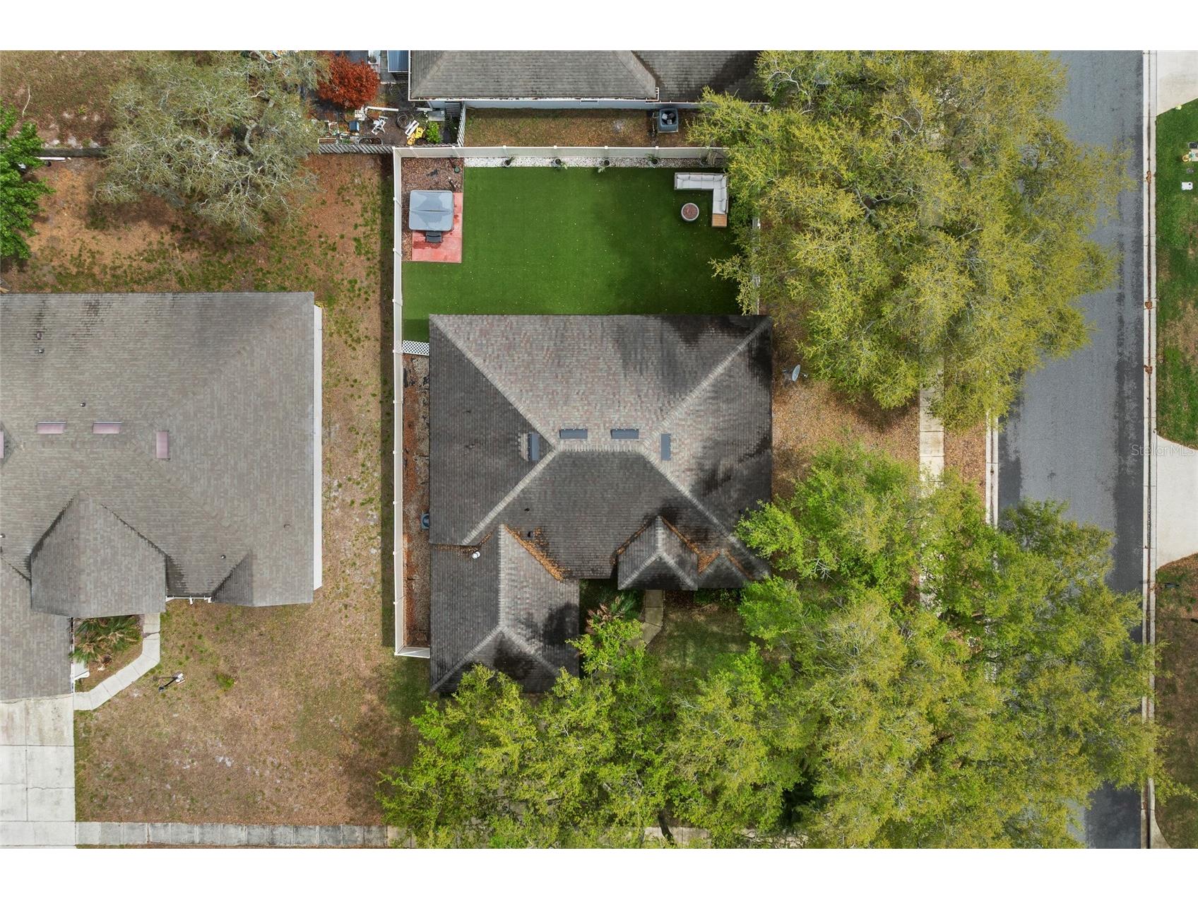 1073 Turtle Lake Court Ocoee FL 34761 S5146113 image41