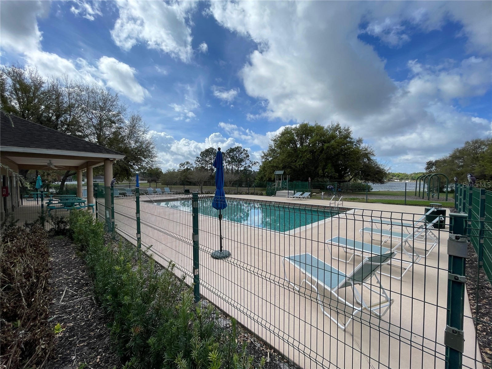 1073 Turtle Lake Court Ocoee FL 34761 S5146113 image46