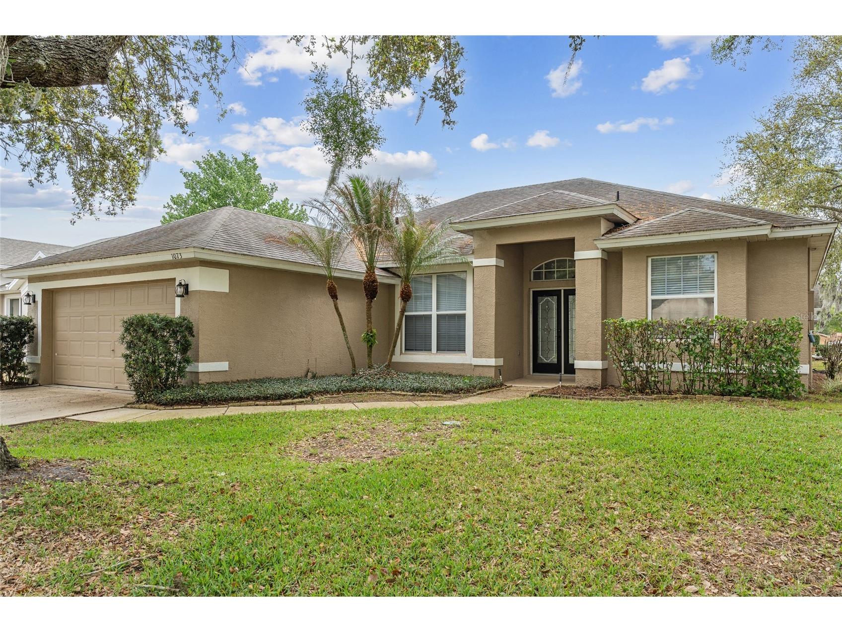 1073 Turtle Lake Court Ocoee FL 34761 S5146113 image5