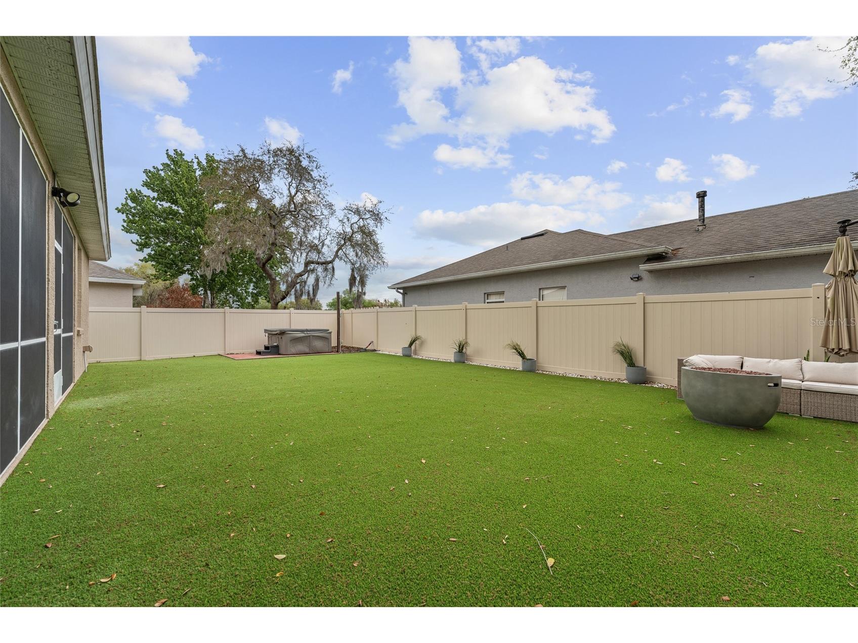 1073 Turtle Lake Court Ocoee FL 34761 S5146113 image8