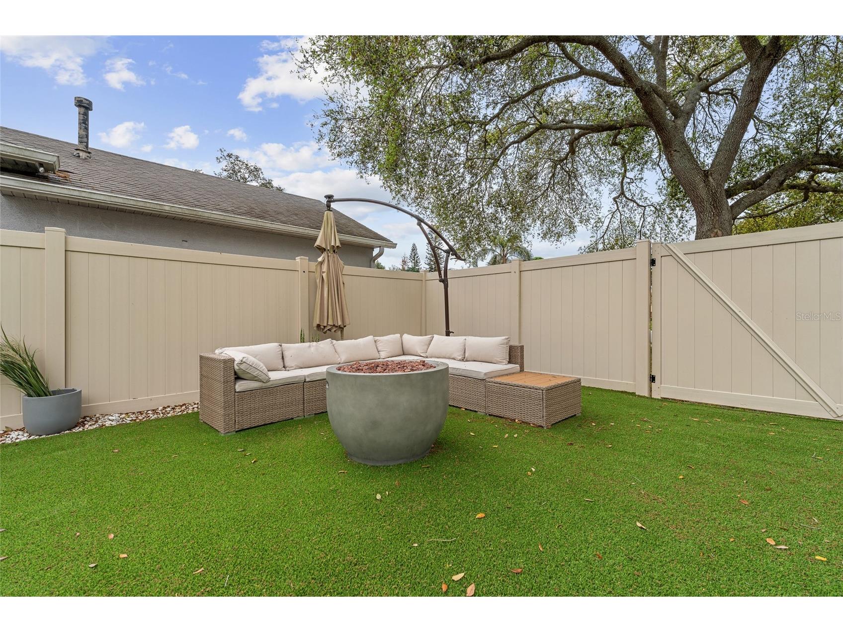 1073 Turtle Lake Court Ocoee FL 34761 S5146113 image9