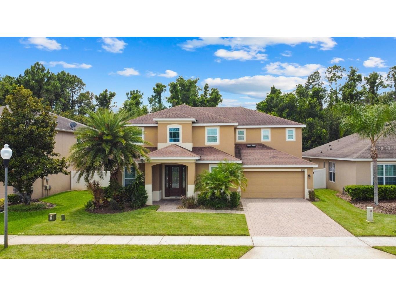 1073 Vinsetta Circle Winter Garden FL 34787 O6328215 image1