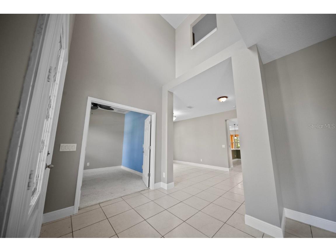 1073 Vinsetta Circle Winter Garden FL 34787 O6328215 image10