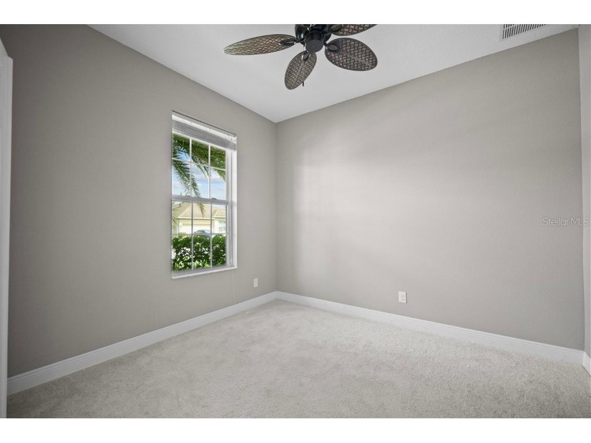 1073 Vinsetta Circle Winter Garden FL 34787 O6328215 image11