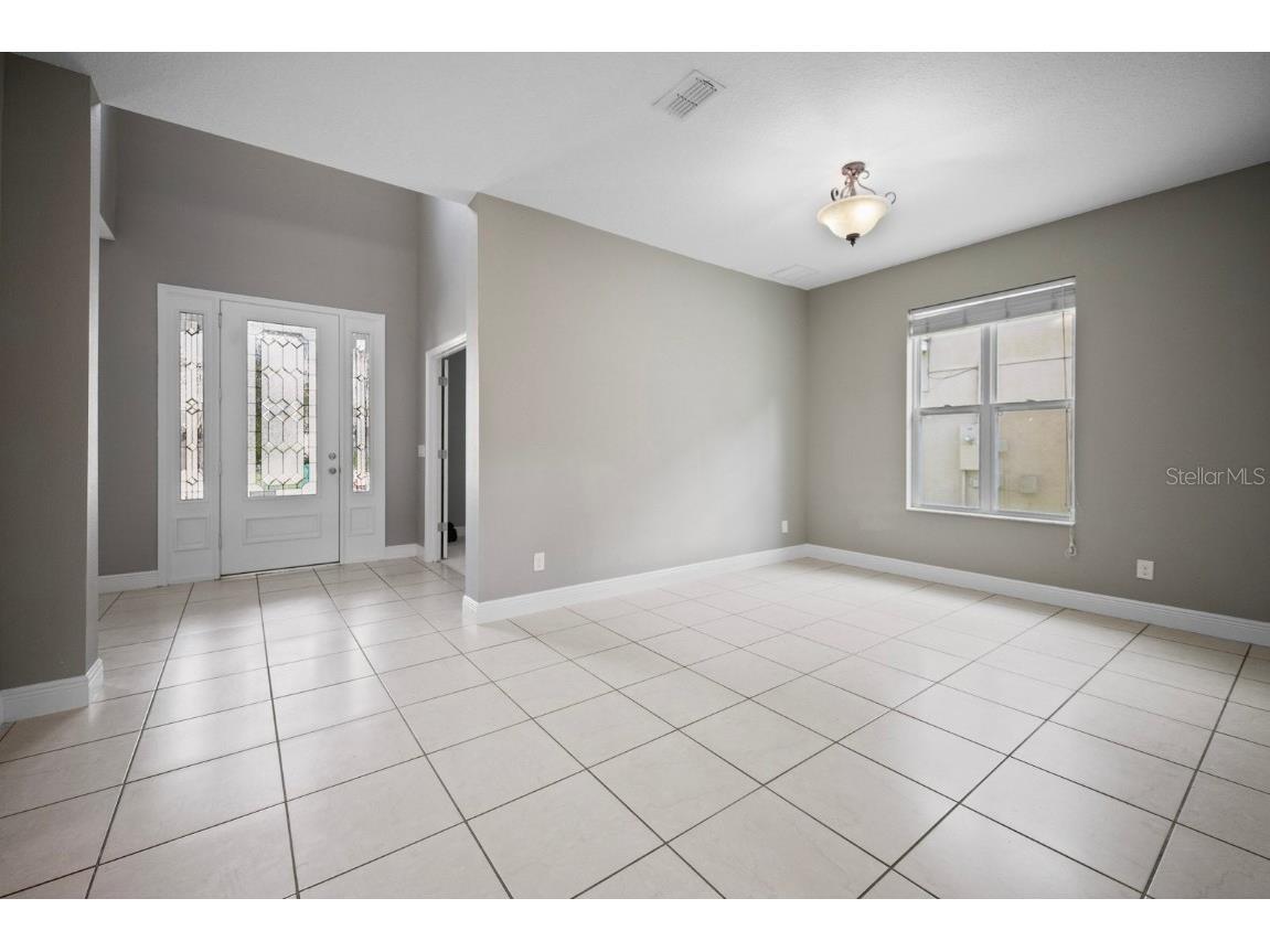 1073 Vinsetta Circle Winter Garden FL 34787 O6328215 image12