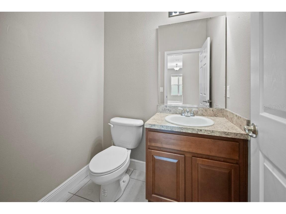 1073 Vinsetta Circle Winter Garden FL 34787 O6328215 image13