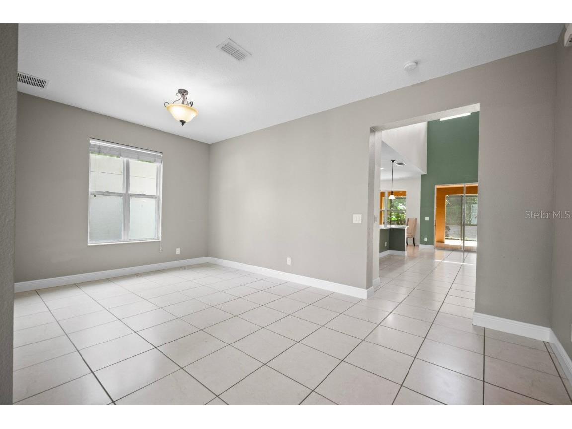 1073 Vinsetta Circle Winter Garden FL 34787 O6328215 image15