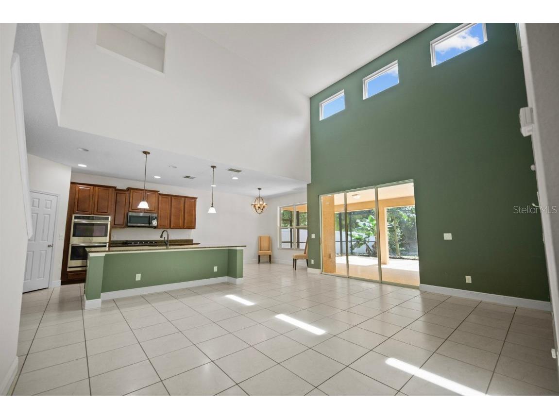 1073 Vinsetta Circle Winter Garden FL 34787 O6328215 image16