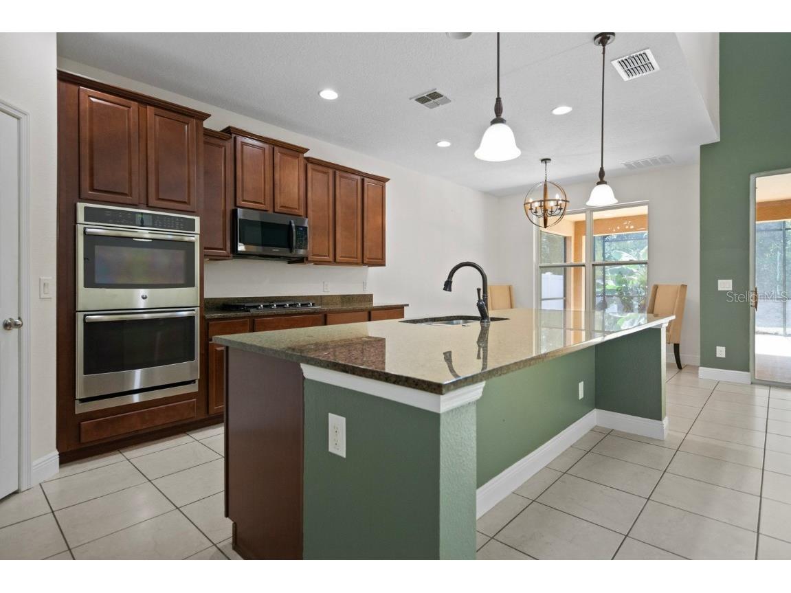 1073 Vinsetta Circle Winter Garden FL 34787 O6328215 image18