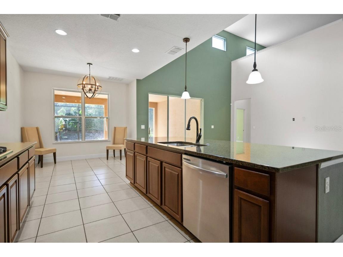 1073 Vinsetta Circle Winter Garden FL 34787 O6328215 image19