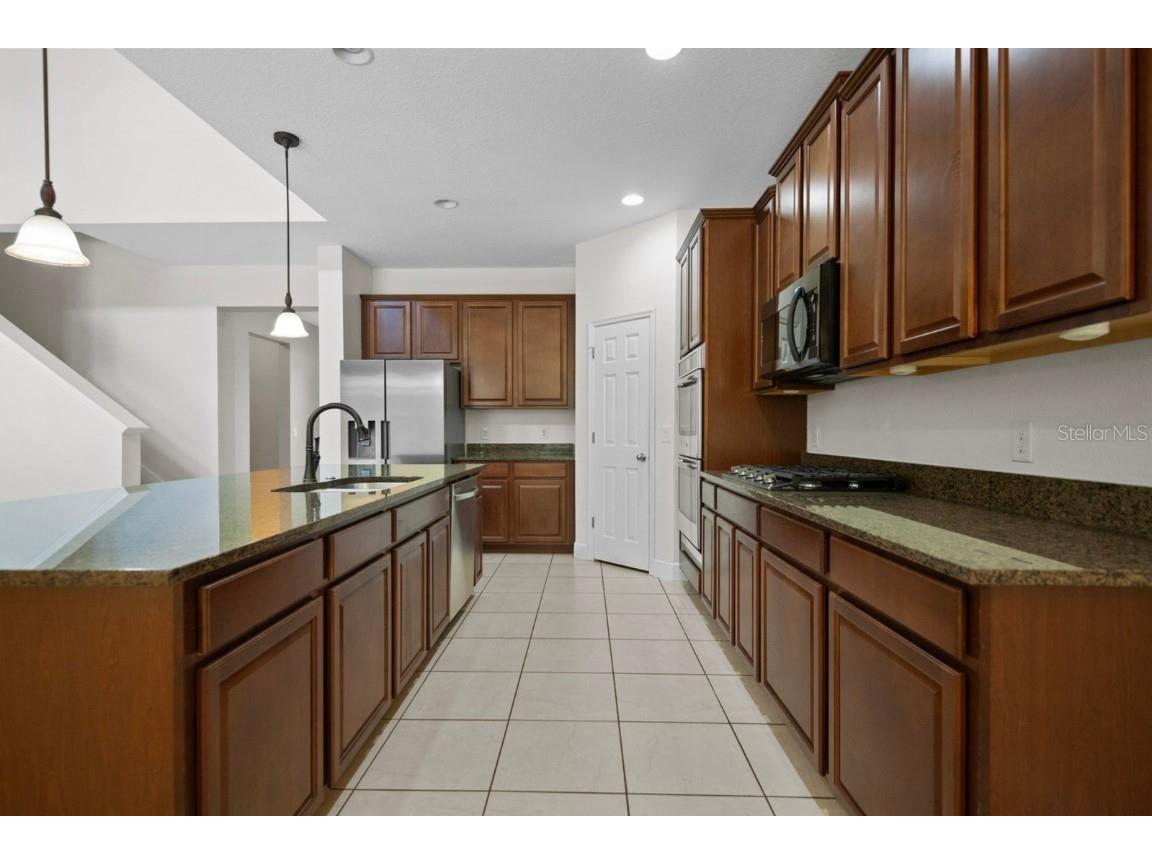 1073 Vinsetta Circle Winter Garden FL 34787 O6328215 image20