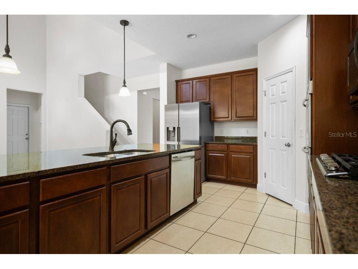 1073 Vinsetta Circle Winter Garden FL 34787 O6328215 image21