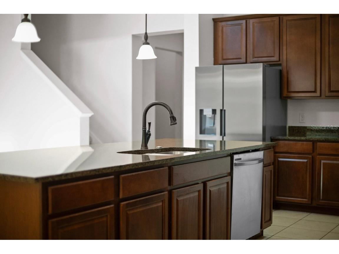 1073 Vinsetta Circle Winter Garden FL 34787 O6328215 image22