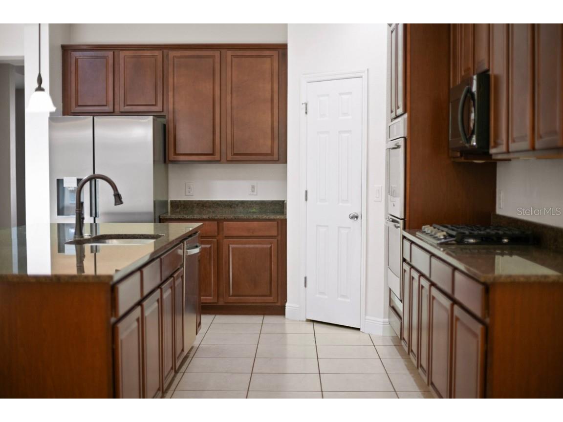 1073 Vinsetta Circle Winter Garden FL 34787 O6328215 image24