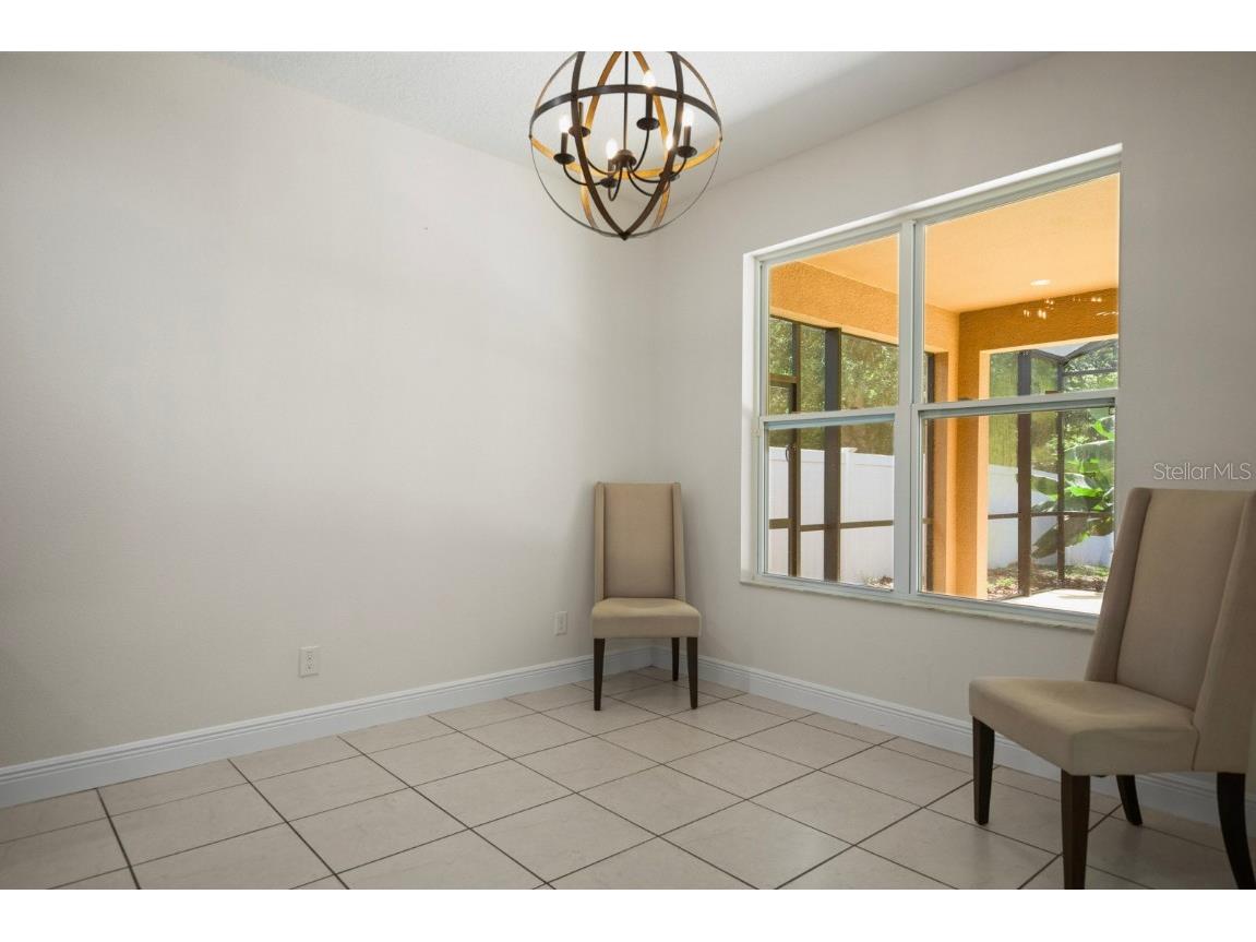 1073 Vinsetta Circle Winter Garden FL 34787 O6328215 image26