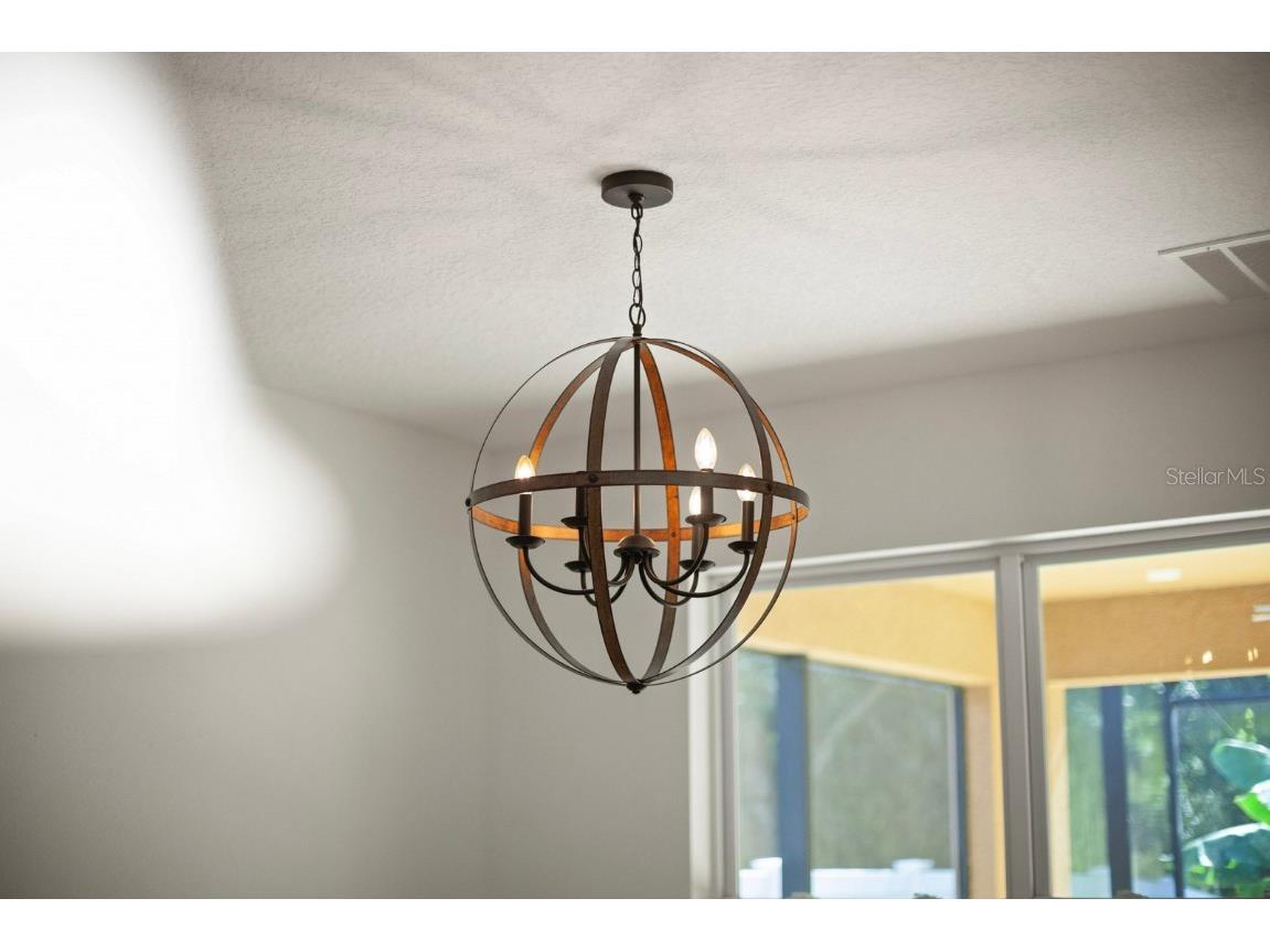 1073 Vinsetta Circle Winter Garden FL 34787 O6328215 image27