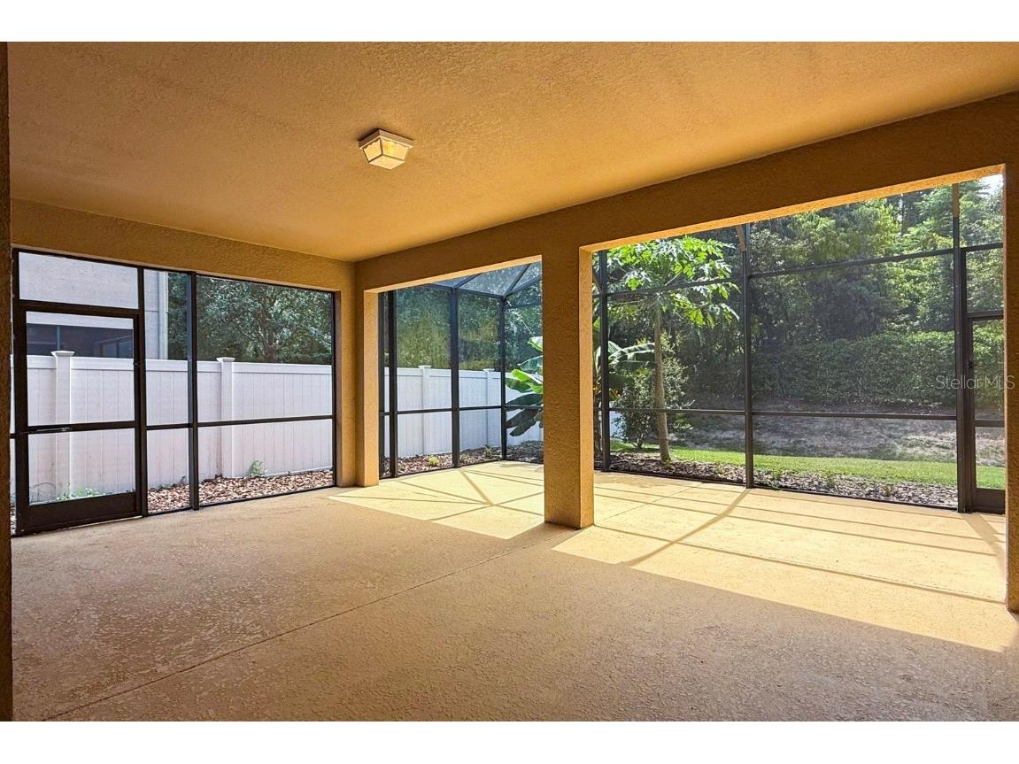 1073 Vinsetta Circle Winter Garden FL 34787 O6328215 image29