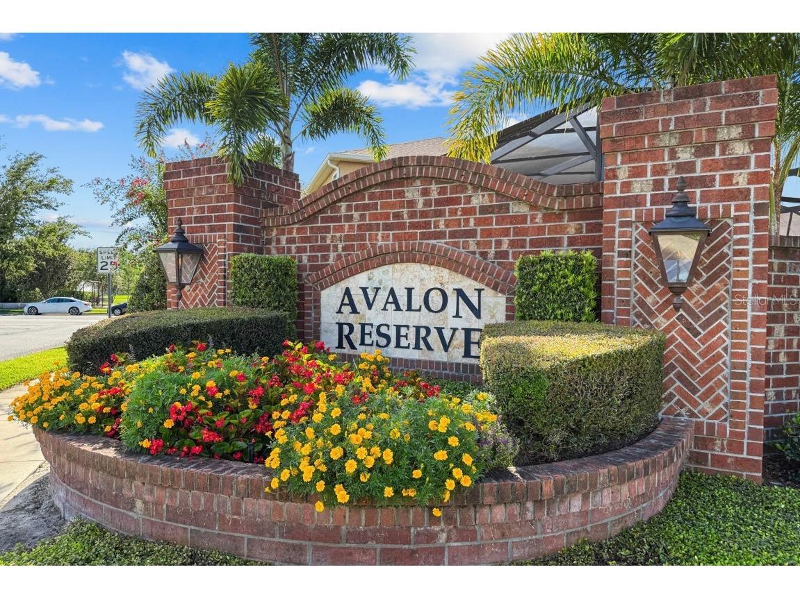 1073 Vinsetta Circle Winter Garden FL 34787 O6328215 image3