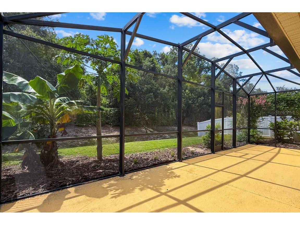 1073 Vinsetta Circle Winter Garden FL 34787 O6328215 image30