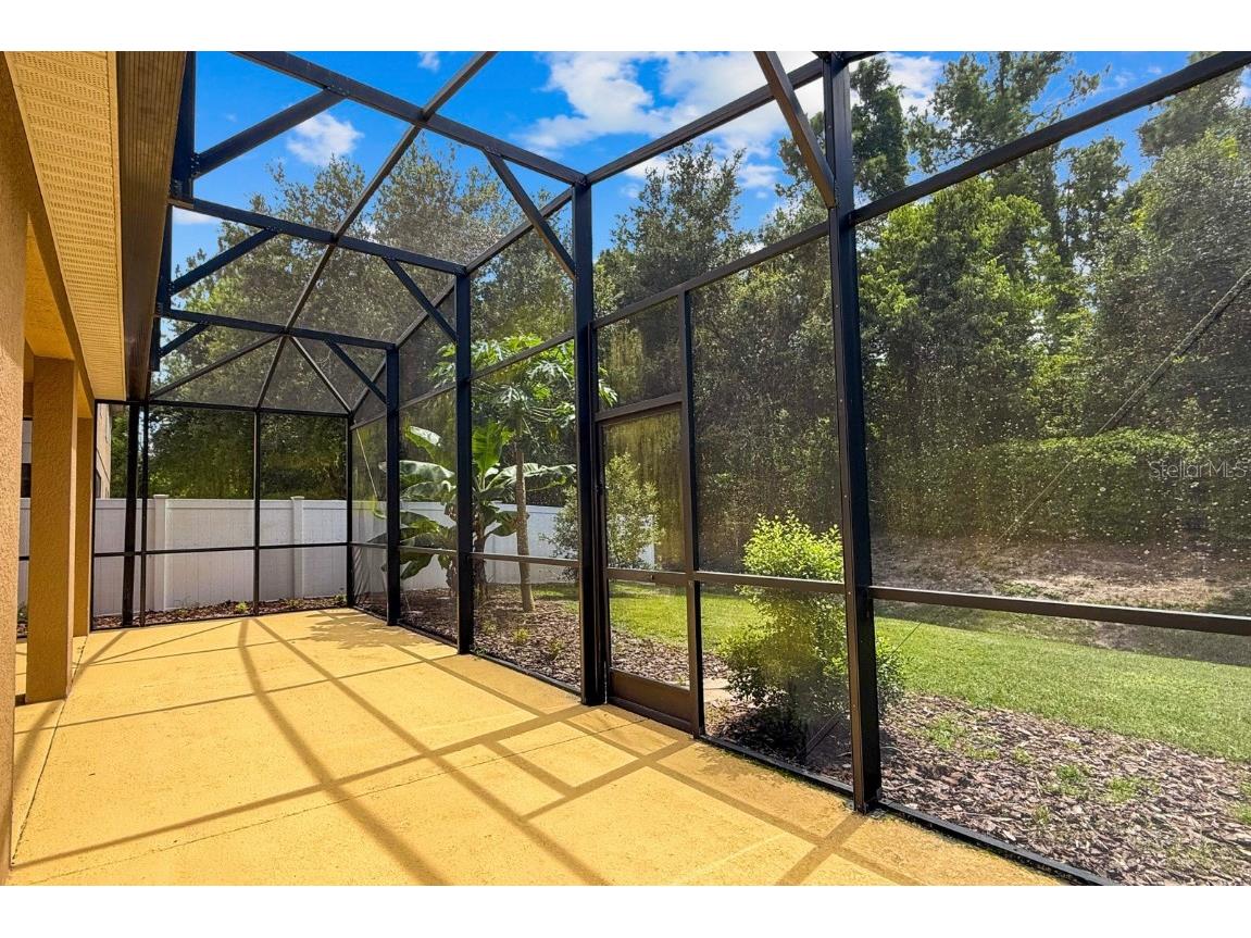 1073 Vinsetta Circle Winter Garden FL 34787 O6328215 image31