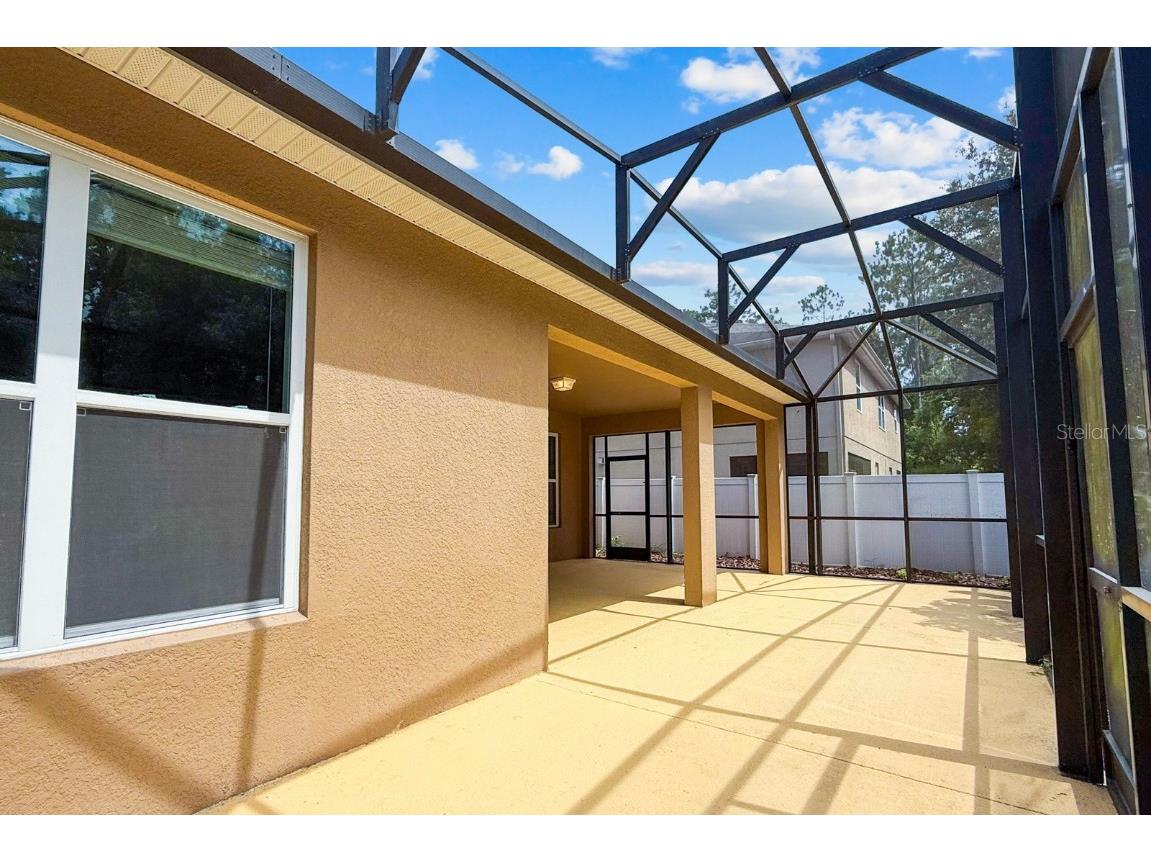 1073 Vinsetta Circle Winter Garden FL 34787 O6328215 image32