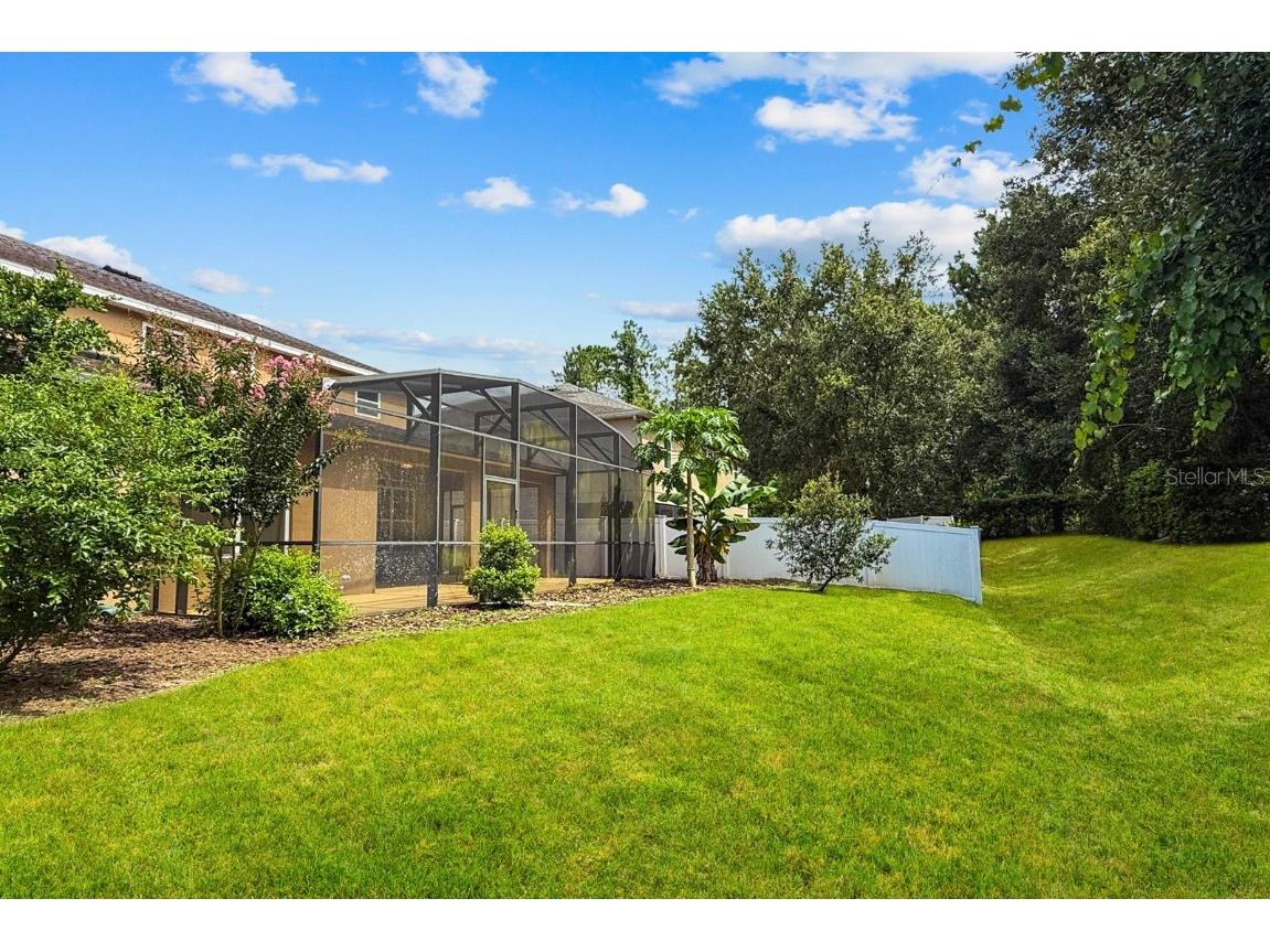 1073 Vinsetta Circle Winter Garden FL 34787 O6328215 image33