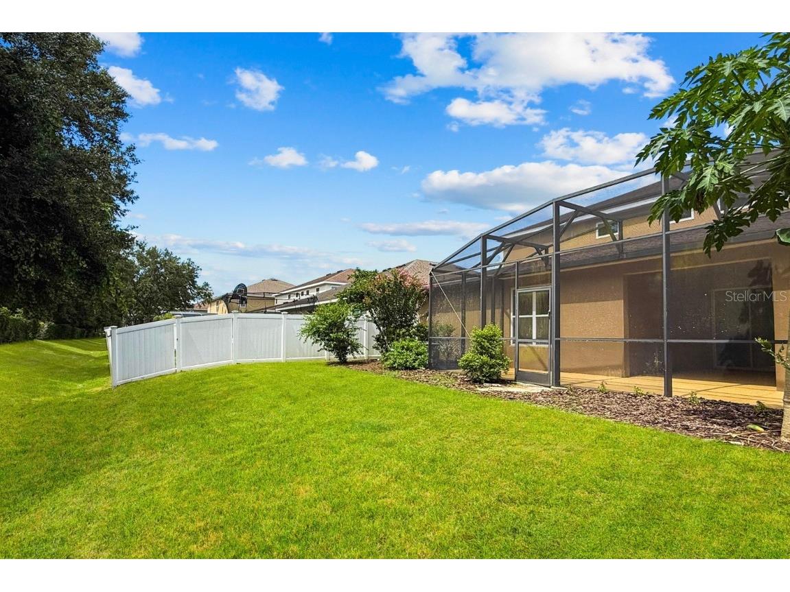 1073 Vinsetta Circle Winter Garden FL 34787 O6328215 image34