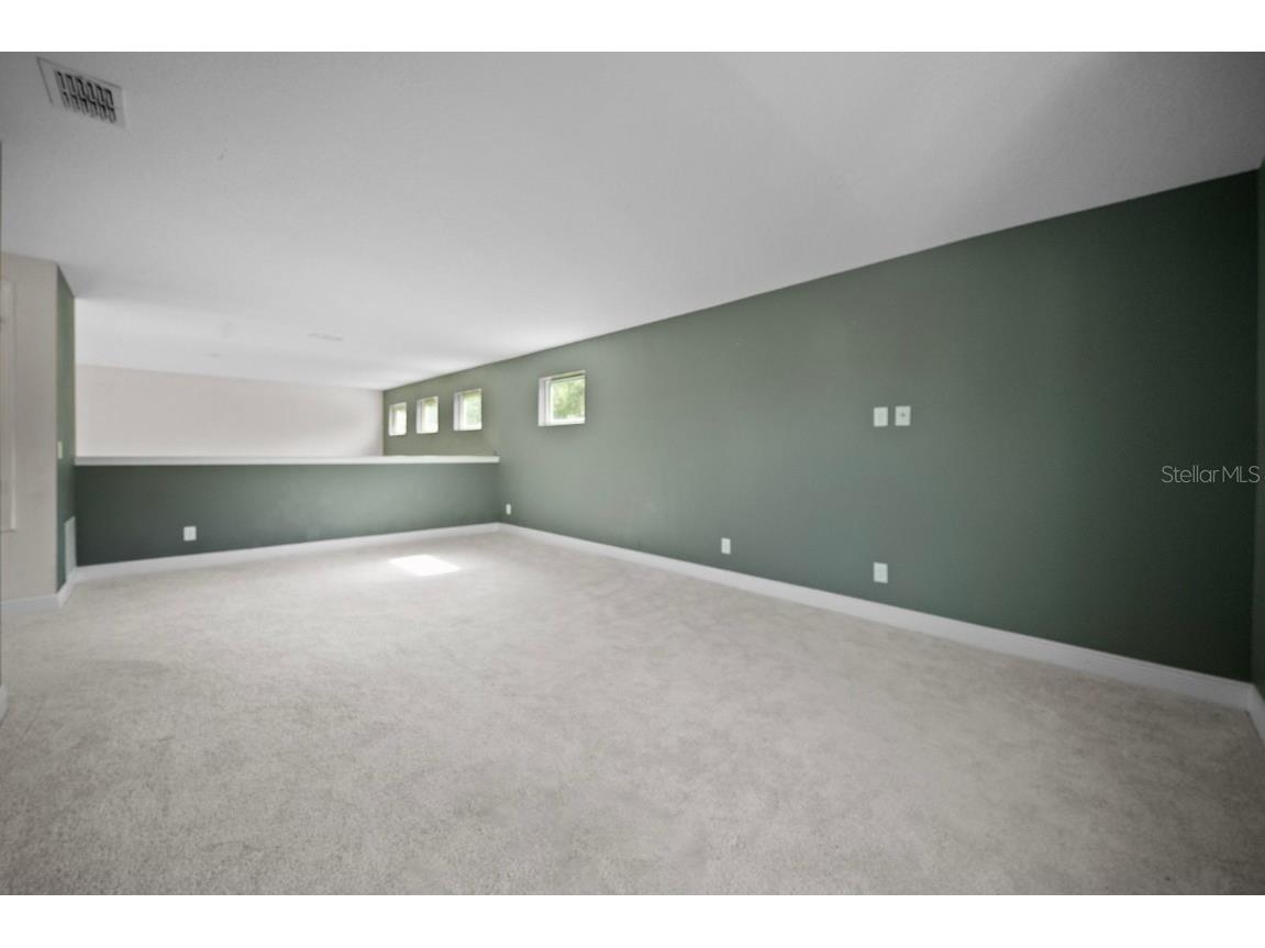 1073 Vinsetta Circle Winter Garden FL 34787 O6328215 image36