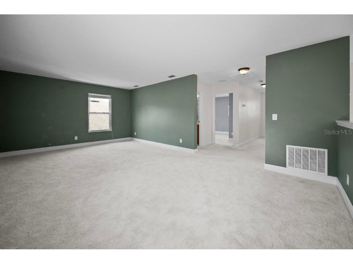 1073 Vinsetta Circle Winter Garden FL 34787 O6328215 image37