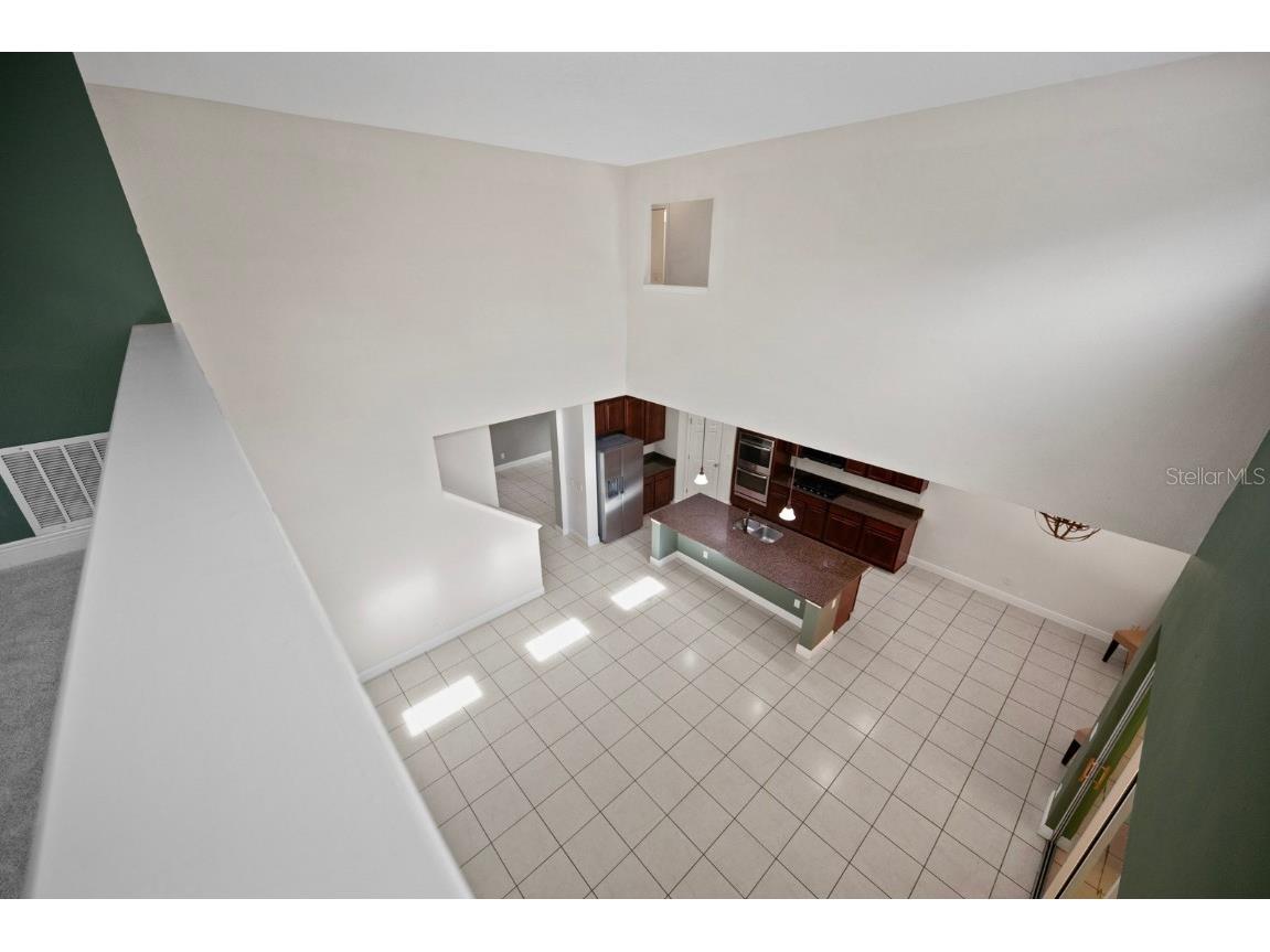 1073 Vinsetta Circle Winter Garden FL 34787 O6328215 image38