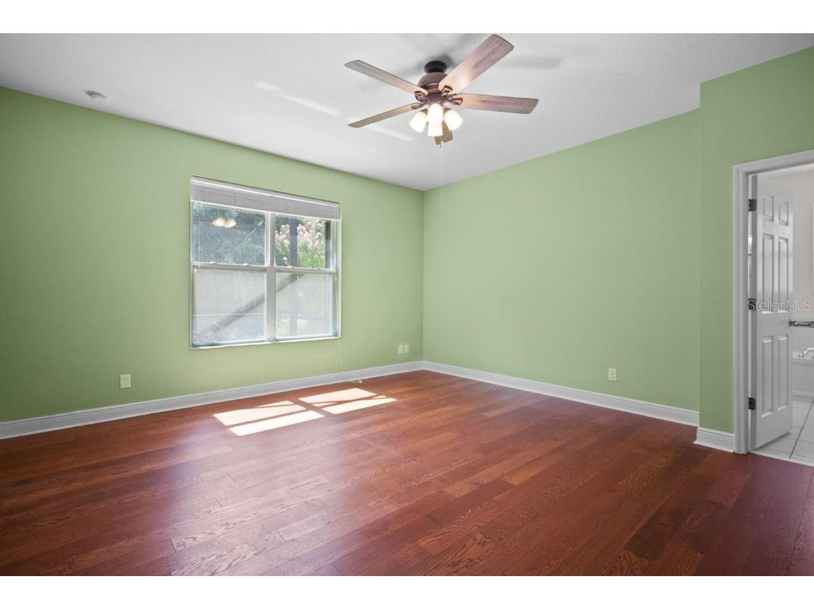 1073 Vinsetta Circle Winter Garden FL 34787 O6328215 image39