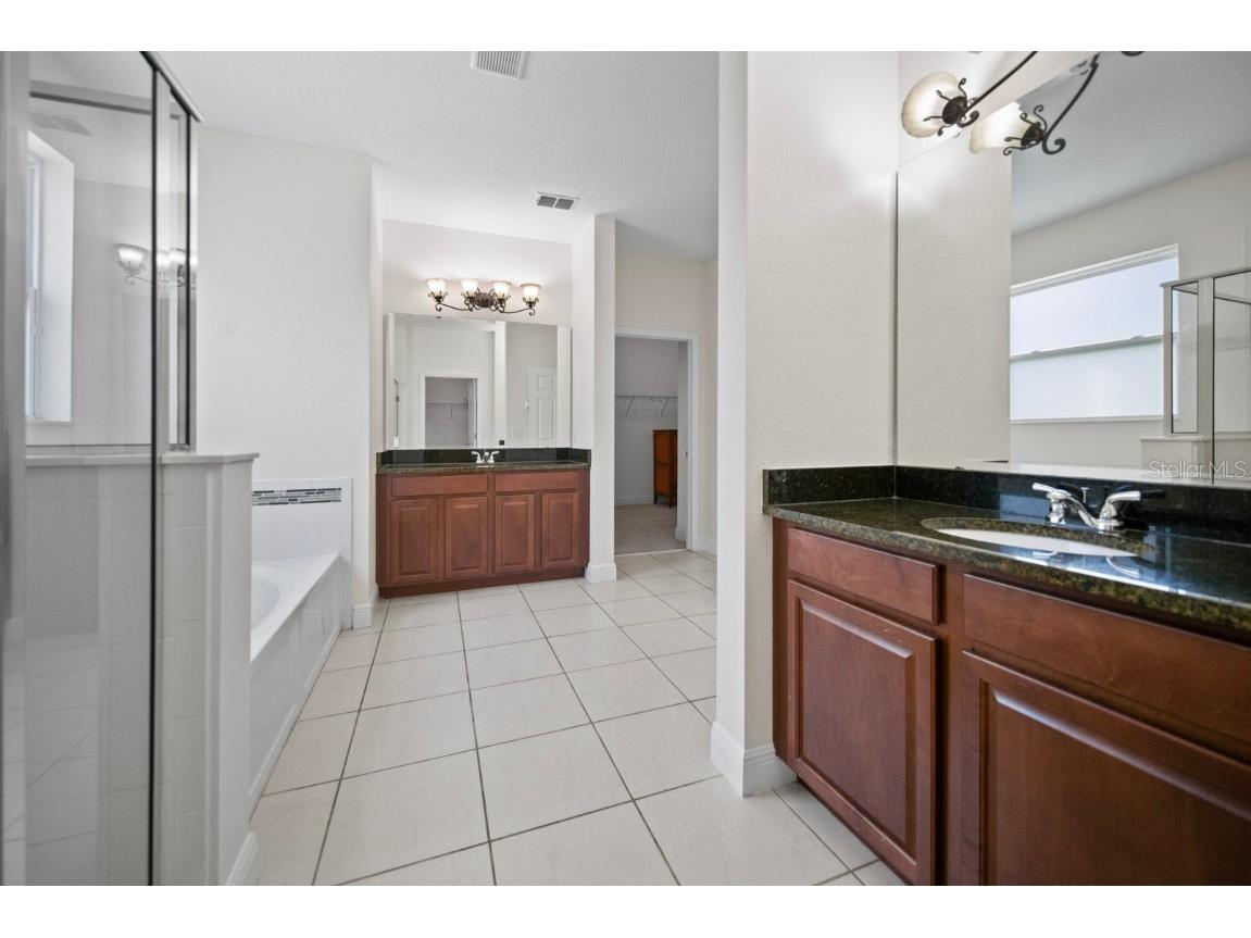 1073 Vinsetta Circle Winter Garden FL 34787 O6328215 image40