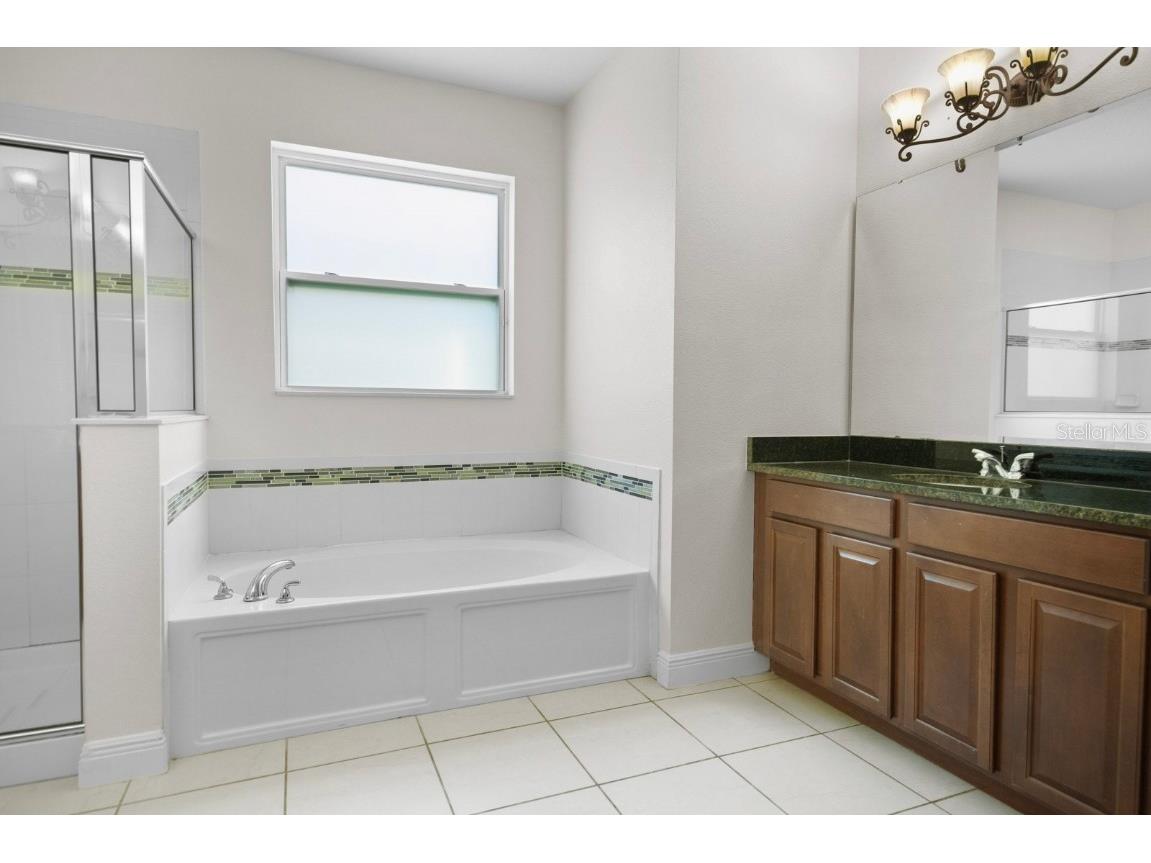 1073 Vinsetta Circle Winter Garden FL 34787 O6328215 image41