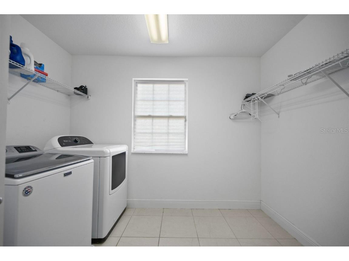 1073 Vinsetta Circle Winter Garden FL 34787 O6328215 image42