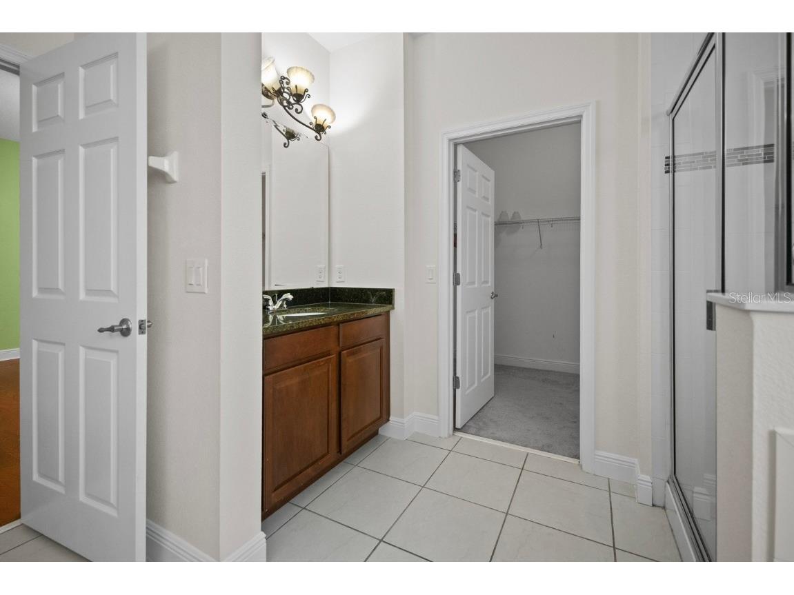 1073 Vinsetta Circle Winter Garden FL 34787 O6328215 image43