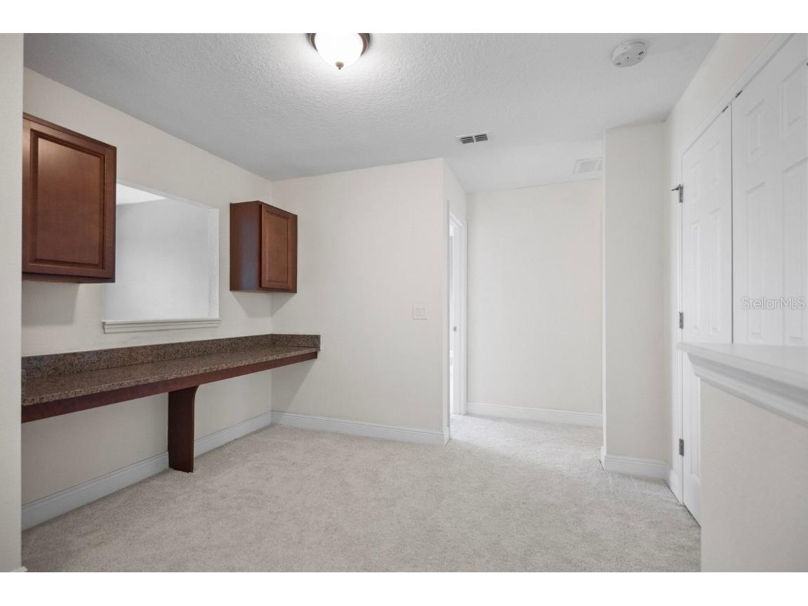 1073 Vinsetta Circle Winter Garden FL 34787 O6328215 image44