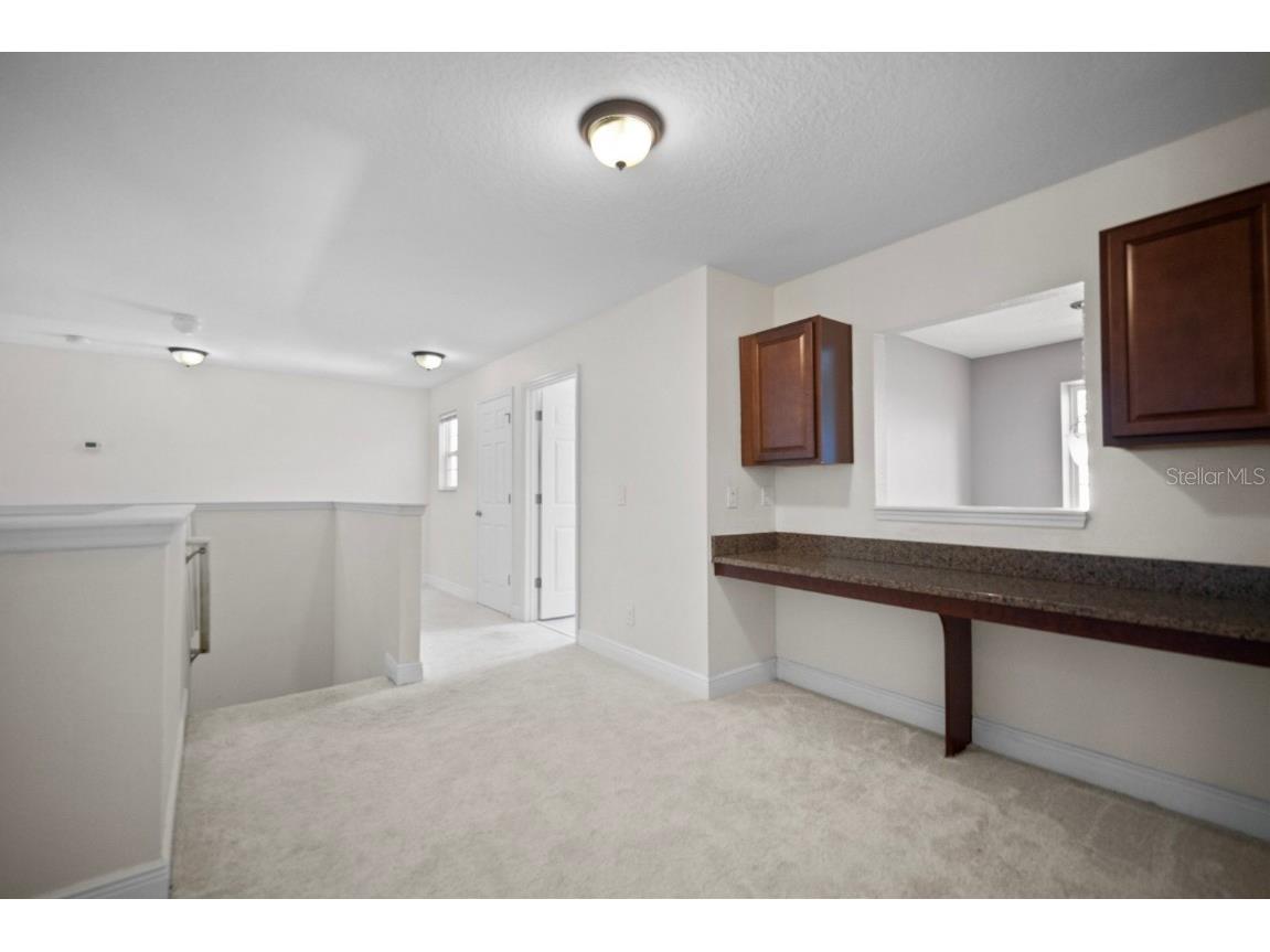 1073 Vinsetta Circle Winter Garden FL 34787 O6328215 image45