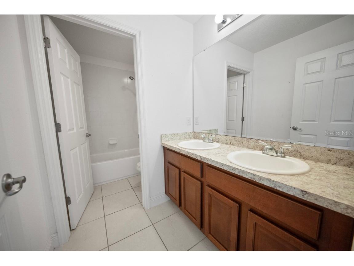 1073 Vinsetta Circle Winter Garden FL 34787 O6328215 image47