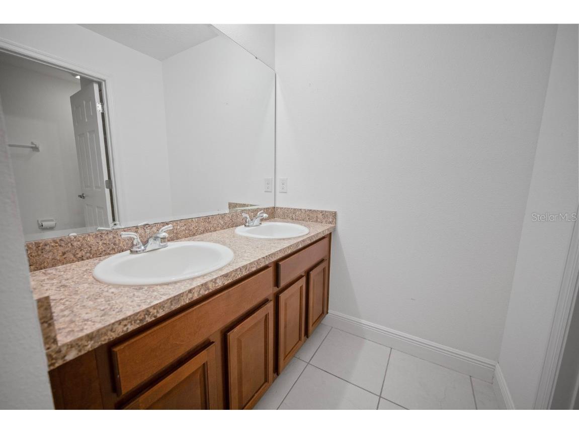 1073 Vinsetta Circle Winter Garden FL 34787 O6328215 image48