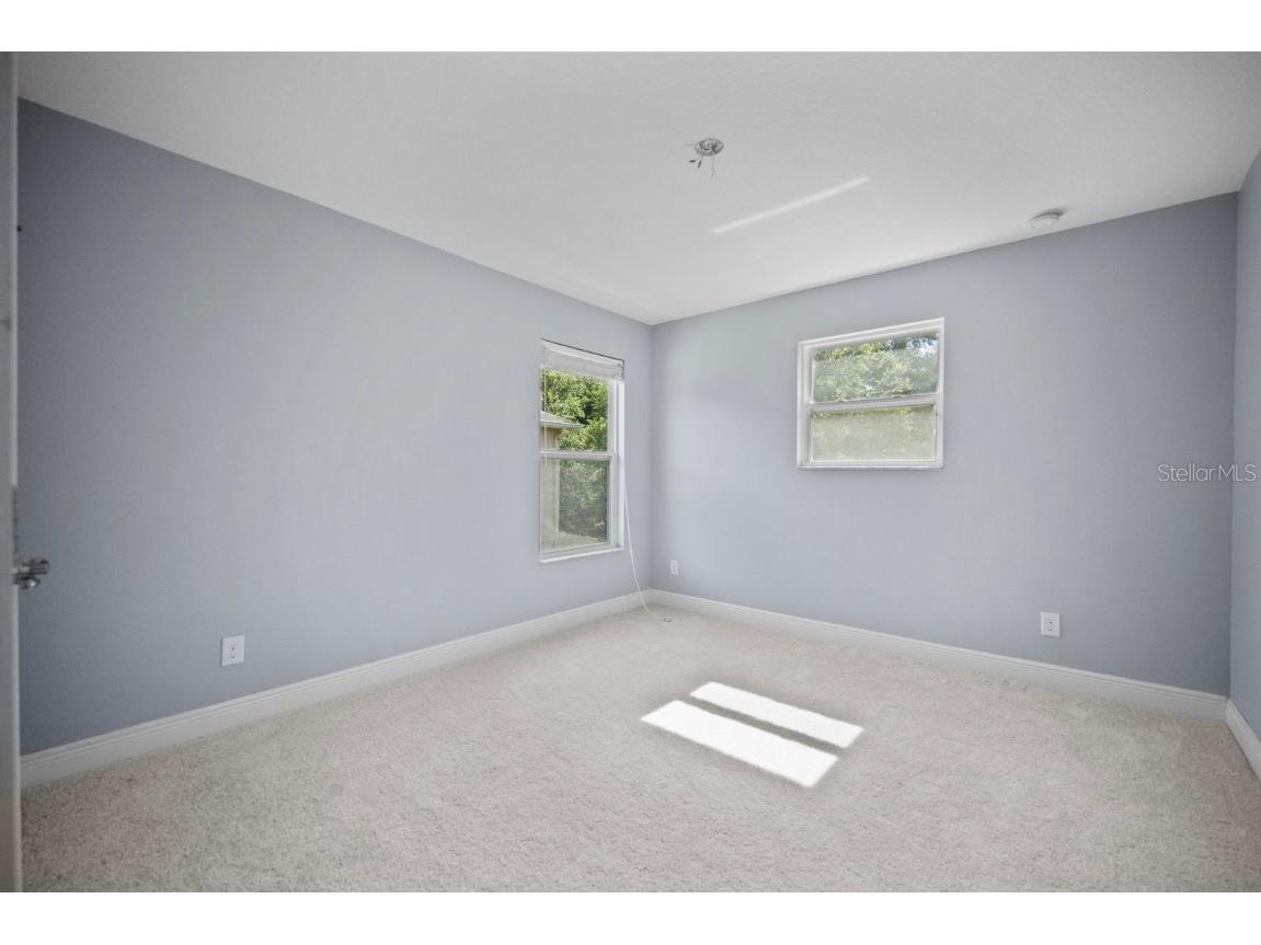 1073 Vinsetta Circle Winter Garden FL 34787 O6328215 image49