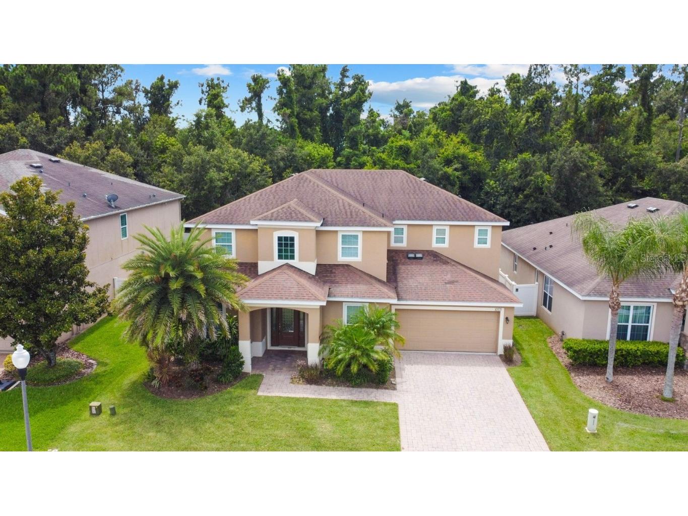 1073 Vinsetta Circle Winter Garden FL 34787 O6328215 image5