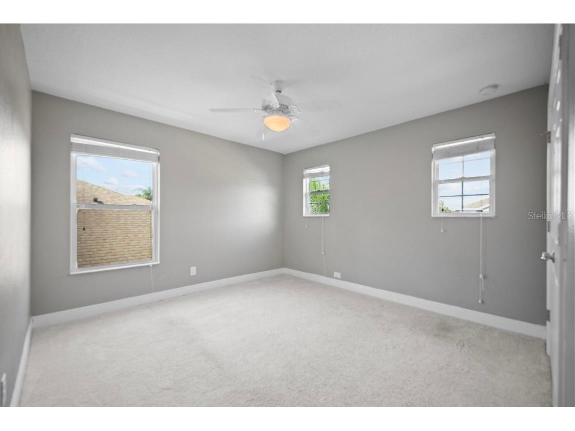 1073 Vinsetta Circle Winter Garden FL 34787 O6328215 image50