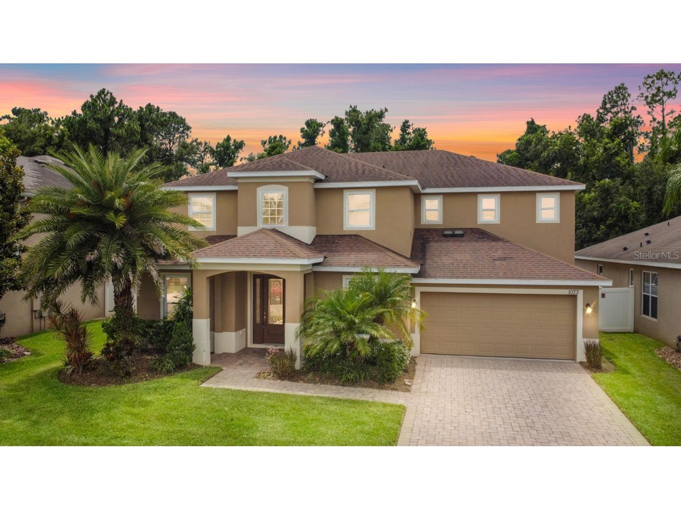 1073 Vinsetta Circle Winter Garden FL 34787 O6328215 image51