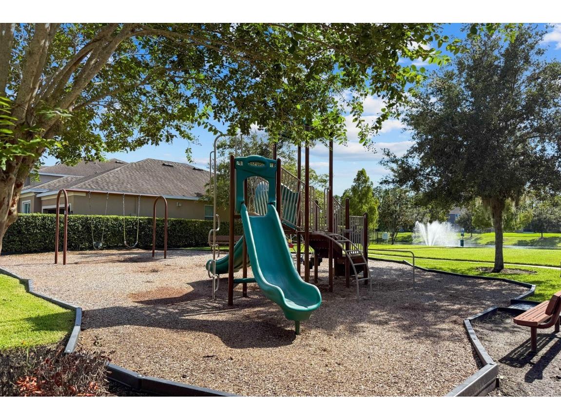 1073 Vinsetta Circle Winter Garden FL 34787 O6328215 image52